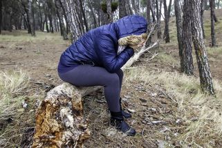 Jak jsem se přestěhovala z Prahy na venkov: Končím s emancipací a hledám chlapa - Médium.cz